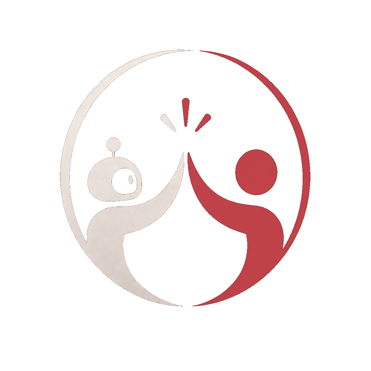 AI Connect 2026 logo